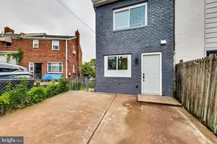 720 Hilltop Terrace SE, Washington, DC 20019 - Photo 26