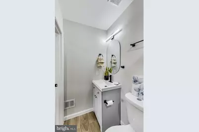 720 Hilltop Terrace SE, Washington, DC 20019 - Photo 10