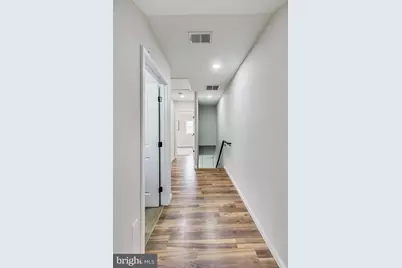 720 Hilltop Terrace SE, Washington, DC 20019 - Photo 12