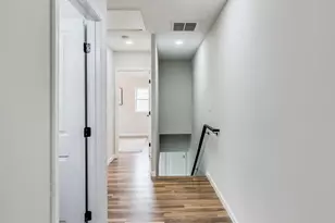 720 Hilltop Terrace SE, Washington, DC 20019 - Photo 12