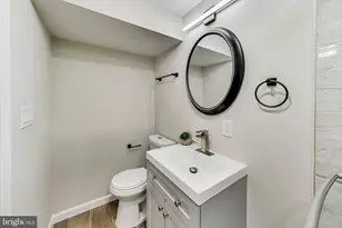 720 Hilltop Terrace SE, Washington, DC 20019 - Photo 24
