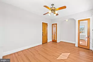 5601 1st St NW, Washington, DC 20011 - Photo 24