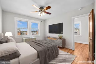 5601 1st St NW, Washington, DC 20011 - Photo 18