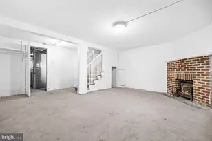 5601 1st St NW, Washington, DC 20011 - Photo 30