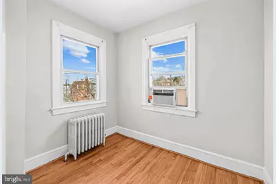 5601 1st Street NW, Washington, DC 20011 - Photo 26