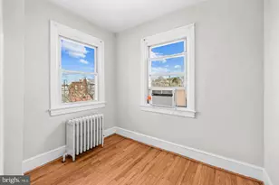 5601 1st St NW, Washington, DC 20011 - Photo 26
