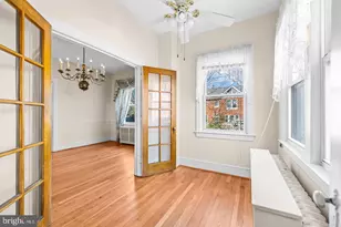 5601 1st St NW, Washington, DC 20011 - Photo 16