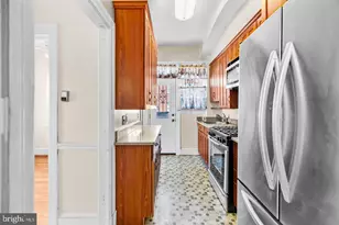 5601 1st St NW, Washington, DC 20011 - Photo 14