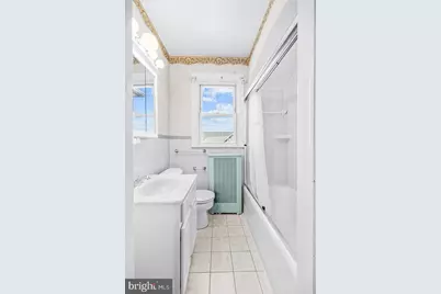 5601 1st Street NW, Washington, DC 20011 - Photo 22