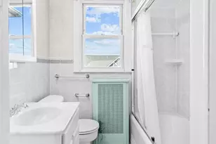 5601 1st St NW, Washington, DC 20011 - Photo 22