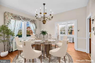 5601 1st Street NW, Washington, DC 20011 - Photo 8