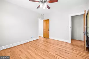 5601 1st St NW, Washington, DC 20011 - Photo 20