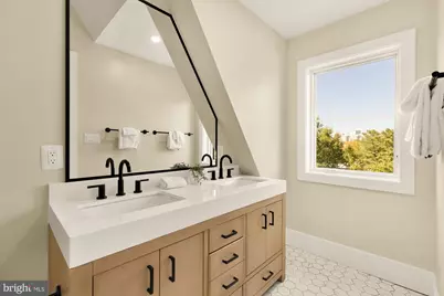 1319 11th Street NW #8, Washington, DC 20001 - Photo 14