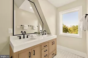 1319 11th St NW, Washington, DC 20001 - Photo 14