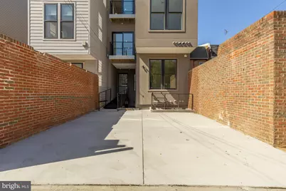 1319 11th Street NW #8, Washington, DC 20001 - Photo 22