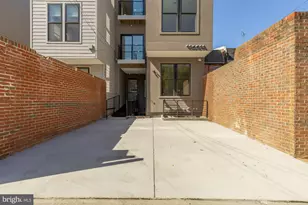 1319 11th St NW, Washington, DC 20001 - Photo 22