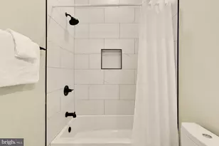 1319 11th St NW, Washington, DC 20001 - Photo 20