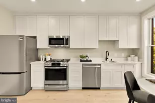 1319 11th St NW, Washington, DC 20001 - Photo 6