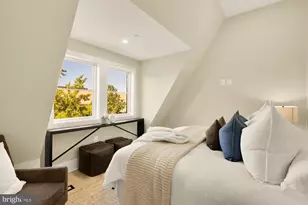 1319 11th St NW, Washington, DC 20001 - Photo 12