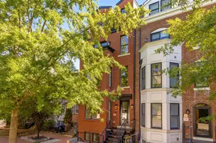 1319 11th St NW, Washington, DC 20001 - Photo 1