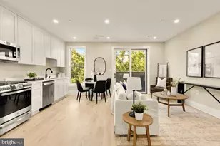 1319 11th St NW, Washington, DC 20001 - Photo 2