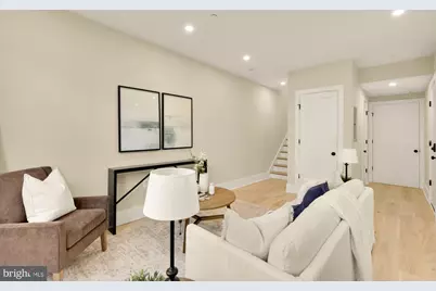 1319 11th Street NW #8, Washington, DC 20001 - Photo 10
