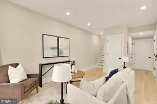 1319 11th St NW, Washington, DC 20001 - Photo 10