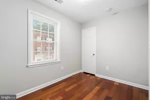 2016 37th St SE, Washington, DC 20020 - Photo 20