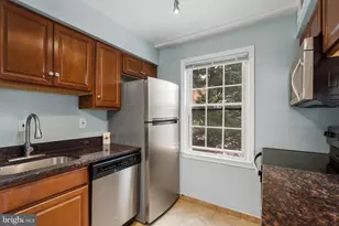 2016 37th St SE, Washington, DC 20020 - Photo 6