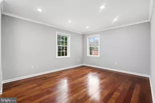 2016 37th St SE, Washington, DC 20020 - Photo 10