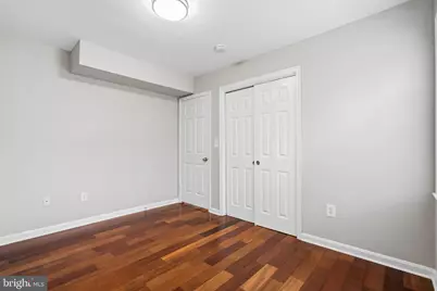 2016 37th Street SE #202, Washington, DC 20020 - Photo 24