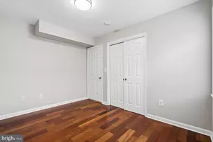2016 37th St SE, Washington, DC 20020 - Photo 24