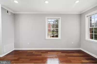 2016 37th Street SE #202, Washington, DC 20020 - Photo 18
