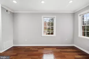 2016 37th St SE, Washington, DC 20020 - Photo 18