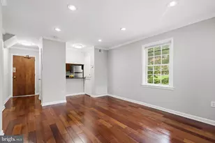 2016 37th St SE, Washington, DC 20020 - Photo 12