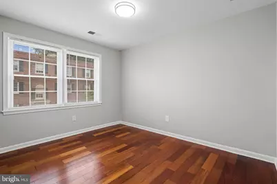 2016 37th Street SE #202, Washington, DC 20020 - Photo 22