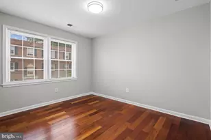 2016 37th St SE, Washington, DC 20020 - Photo 22