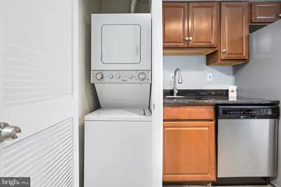 2016 37th Street SE #202, Washington, DC 20020 - Photo 28