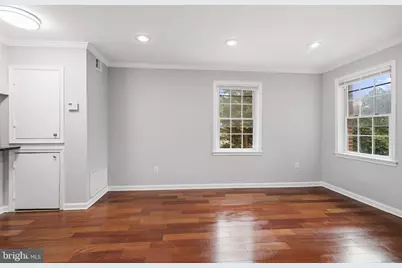 2016 37th Street SE #202, Washington, DC 20020 - Photo 16