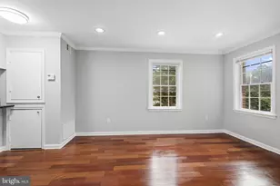 2016 37th St SE, Washington, DC 20020 - Photo 16