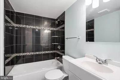 2016 37th Street SE #202, Washington, DC 20020 - Photo 26