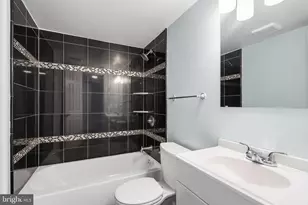 2016 37th St SE, Washington, DC 20020 - Photo 26