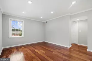 2016 37th St SE, Washington, DC 20020 - Photo 14