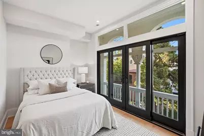 626 A Street NE, Washington, DC 20002 - Photo 20