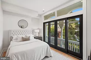 626 A St NE, Washington, DC 20002 - Photo 20