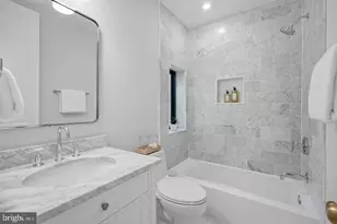 626 A St NE, Washington, DC 20002 - Photo 22