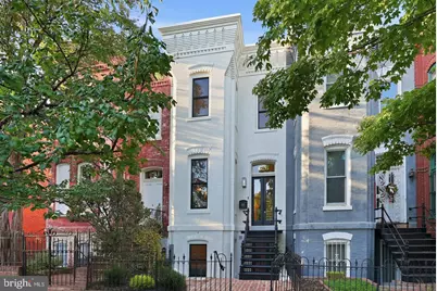 626 A Street NE, Washington, DC 20002 - Photo 30