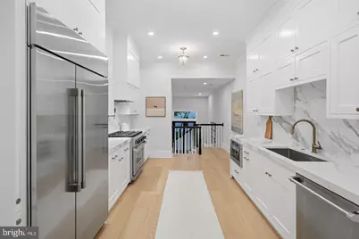 626 A Street NE, Washington, DC 20002 - Photo 6