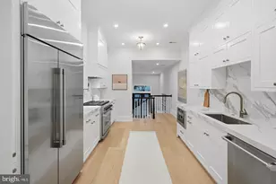 626 A St NE, Washington, DC 20002 - Photo 6