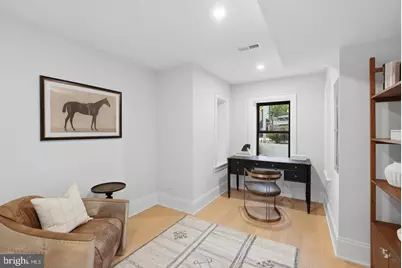 626 A Street NE, Washington, DC 20002 - Photo 26